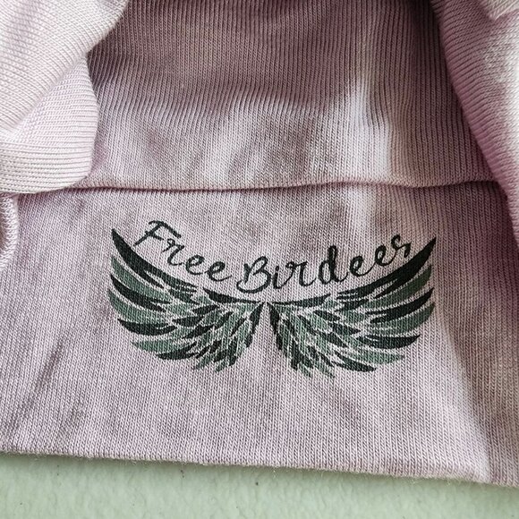 Free Birdees Hair Bow - Picture 3 of 4